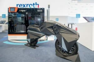 Rexroth unveils rexroth rexroth rexroth rexroth rex.