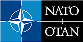 NATO IT Modernization