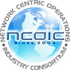 NCOIC/NGA Geospatial Community Cloud