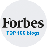 Forbes