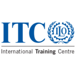 ITC