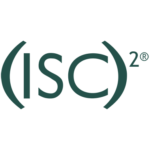 ISC