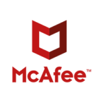 McAfee