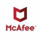 MCAfee