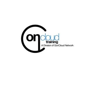 OnCloud Training