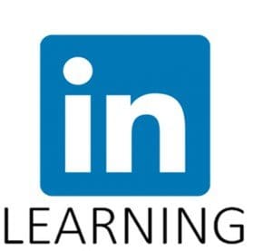 LinkedIn Learning